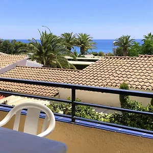 Rentalmar Margarita Apartamento